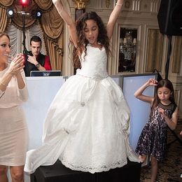 rustic flower girl dresses canada