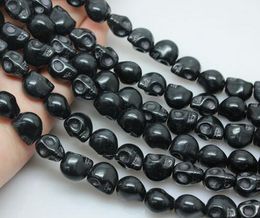 Piedra Preciosa Ojo Tigres Suelto Gravilla-sin agujero-fabricación de joyas 10,20,30,40,50