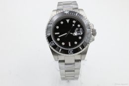 BrandWatches ���������� ������� �����