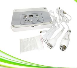 high quality no needle mesotherapy rejuvenation products meso soultions /mesotherapy products