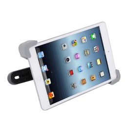 Cheap Ipad Car Mount Kit