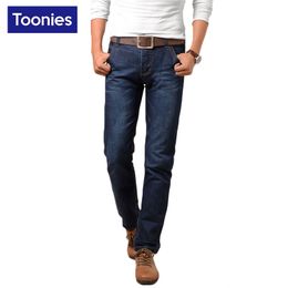 Jeans Hot Pants Para Hombre Oferta Online | DHgate.com