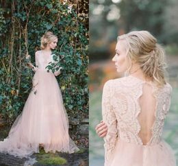 Cheap Petite Wedding Dresses Coupons Promo Codes Deals 2019 Get