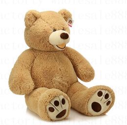 giant teddy uk