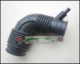 1132013XK08XA 1132013 K08 Air Philtre intake pipe;intake hose air Philtre wrinkles hose For Great Wall Hover H3 H5 2.5L 2.8L 2.8TC