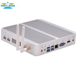 Cheap Free Shipping China Computers