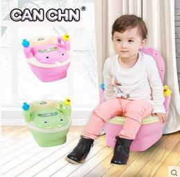 Canada Child Toilet Seat Supply, Child Toilet Seat Canada ... Canada Child Toilet Seat Supply, Child Toilet Seat Canada ...