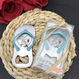 30pcs Personalized Guest gift of wedding favors and gifts Birthday gift