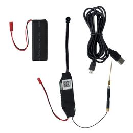 Cheap Wifi Camera Iphone App