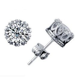 orecchini swarovski sconti orecchini swarovski sconti