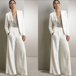 formal womens suits for weddings