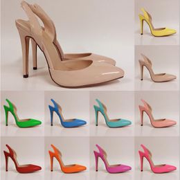 size 13 women heel shoes australia new featured size 13 women heel size 13 womens heels