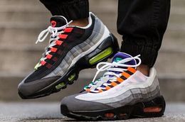 nike air max 200 olive green womens