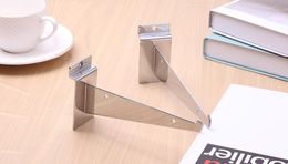Metal plating slot board glass sheet holder support rack shelf accessories