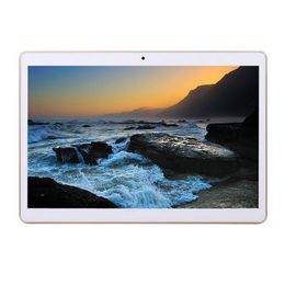Colorfly g977 octa core 3g gsm mt8392 tablet 9 7 inch retin its costly colorfly g977 octa core 3g gsm mt8392 tablet 9 7 inch retin still