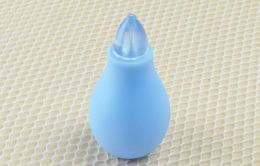 Baby nose nasal suction device newborn children rhinitis cleaner Nasal Aspirators