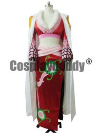 Cheap Boa Hancock One Piece