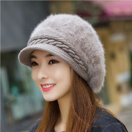 Hats Short Hair Nz Buy New Hats Short Hair Online From Best