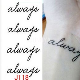 discount tattoo letters designs tattoo letters designs 2019 on letters design for tattoos