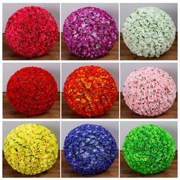 Discount Wholesale Wedding Mints Wholesale Wedding Mints 2019 On
