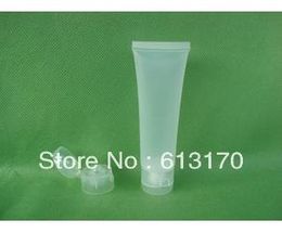 US $65.0 |100ml white Empty soft mildy wash butter handcream tube Storage Travel Cosmetic Hand Cream Lotion Containers Bottle|container bottle|lotion US $65.0 |100ml white Empty soft mildy wash butter handcream tube Storage Travel Cosmetic Hand Cream Lotion Containers Bottle|container bottle|lotion