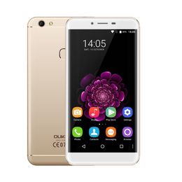 Buy meizu u20 octa core 4g lte 5 5 inch 1080p smartphone android 5 1 flyme fingerprint scanner not buy meizu u20 octa core 4g lte 5 5 inch 1080p smartphone android 5 1 flyme fingerprint scanner general