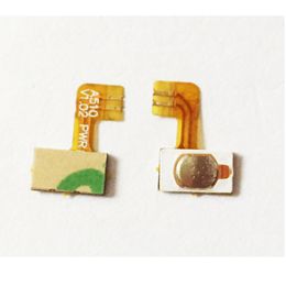 1pc Power Button Board with Flex Cable Ribbon FPC Replacement Part for Lenovo ThinkPad Z70-80 G70-70 G70-50 Laptops Repair NS-A331