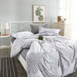 floral sheets sets queen coupons promo codes deals 2018 dhgate king size coupons