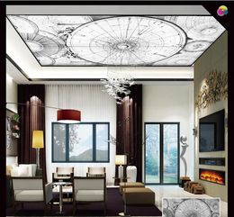 Shop Luxury Mural Wallpaper Uk Luxury Mural Wallpaper Free
