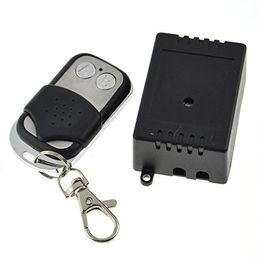 Remote Garage Door Openers Nz Buy New Remote Garage Door Openers