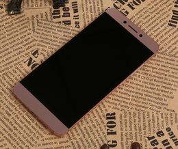 Zte z981 rom Porn zte z981 rom easily helps