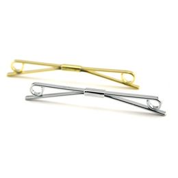 Cheap Tie Pin Brooch Men