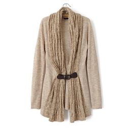 stylish sweaters for ladies online