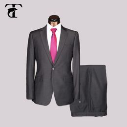 Navy Blue Color Code >> Slim Fit Suits Navy Blue Color Coupons Promo Codes Deals 2019 Navy Blue Color Code >> Slim Fit Suits Navy Blue Color Coupons Promo Codes Deals 2019
