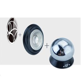 Cheap Ipad Car Mount Kit