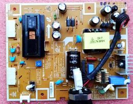 new Power Board IP-35155A For Samsung 943NW 943NWX T190P 913NW