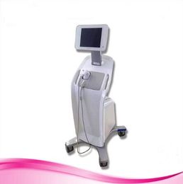 Fast Effects ultrasound liposonix hifu machine body slimming Ultrashape liposonic fat reduction equipment