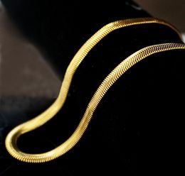 color changing led earrings
