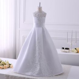 Cheap Green Dress Pics