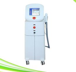 professional diode laser epilator diode laser hair removal machine for sale