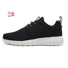 shape up shoes reviews
