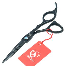 6.0Inch Meisha Professional Hairdressing Scissors Hair Cutting Scissors JP440C Hair Shears Barber Scissors Styling Tool,HA0174