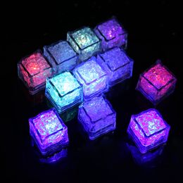 Hot explosion models of plastic toys creative bar decoration light ice Nightlight stall factory wholesale