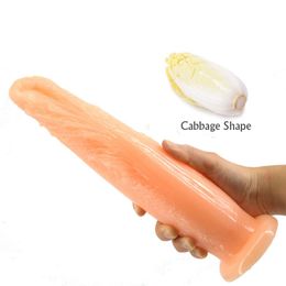 Adult suppliers pity, that Adult suppliers