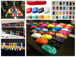 50 pcs/ Lot Car Wrap model Plastic Speed Shapes 3M / Hexis / APA Wrap display & Hydrographic Film&plasti dip paint Free shippin