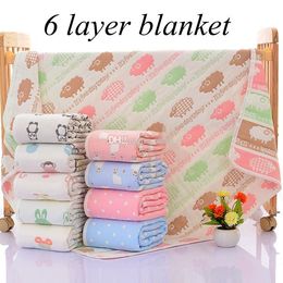 baby receiving blankets canada