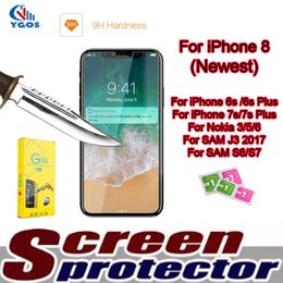 lumia coupons