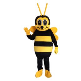 Burt's Bees Baby Coupon Codes, Promos & Sales
