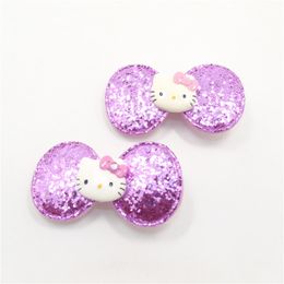 pretty kitty coupon