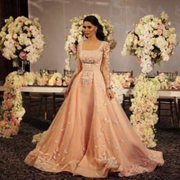 fancy party wear suit